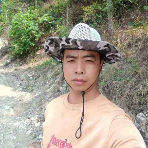 贵州39岁单身帅哥真诚找对象-石家庄征婚相亲网