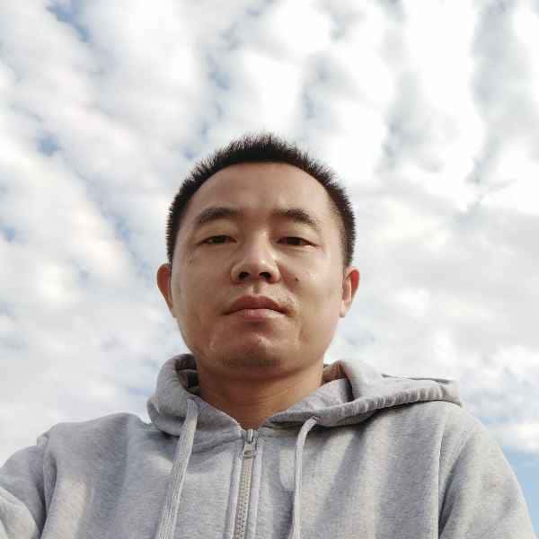 湖南42岁单身帅哥真诚找对象-石家庄征婚相亲网