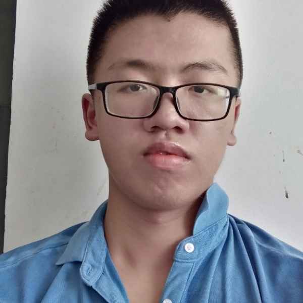 福建22岁单身帅哥真诚找对象-石家庄征婚相亲网