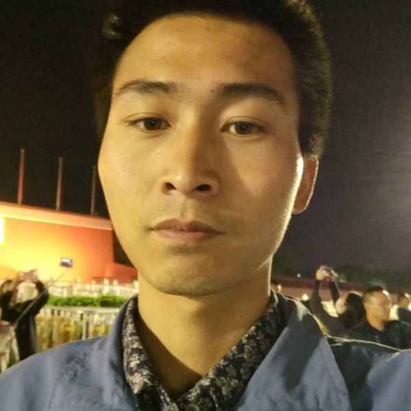 陕西35岁单身帅哥真诚找对象-石家庄征婚相亲网