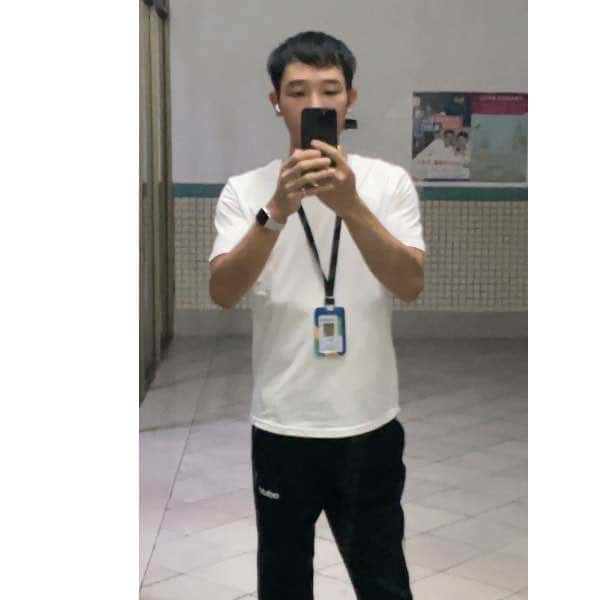 广东34岁单身帅哥真诚找对象-石家庄征婚相亲网