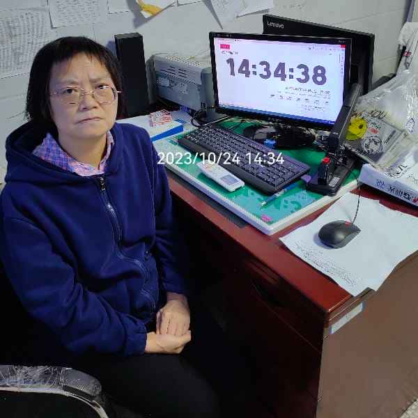四川53岁单身美女真诚找对象-石家庄征婚相亲网