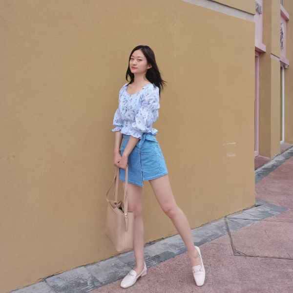 北京30岁单身美女真诚找对象-石家庄征婚相亲网