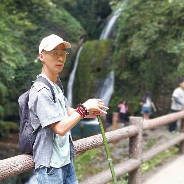 四川28岁单身帅哥真诚找对象-石家庄征婚相亲网