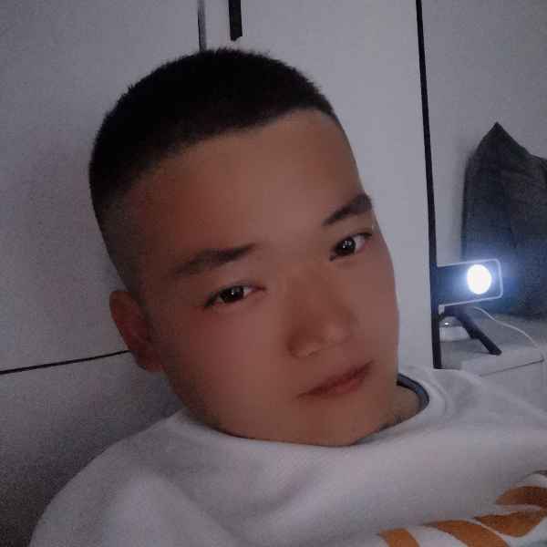 河北32岁单身帅哥真诚找对象-石家庄征婚相亲网