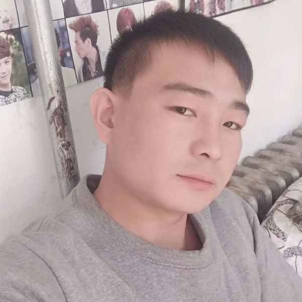 河北31岁单身帅哥真诚找对象-石家庄征婚相亲网