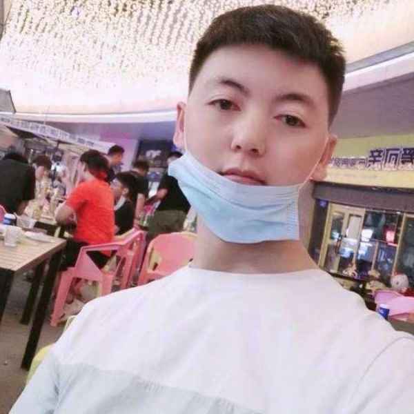 石家庄征婚相亲网