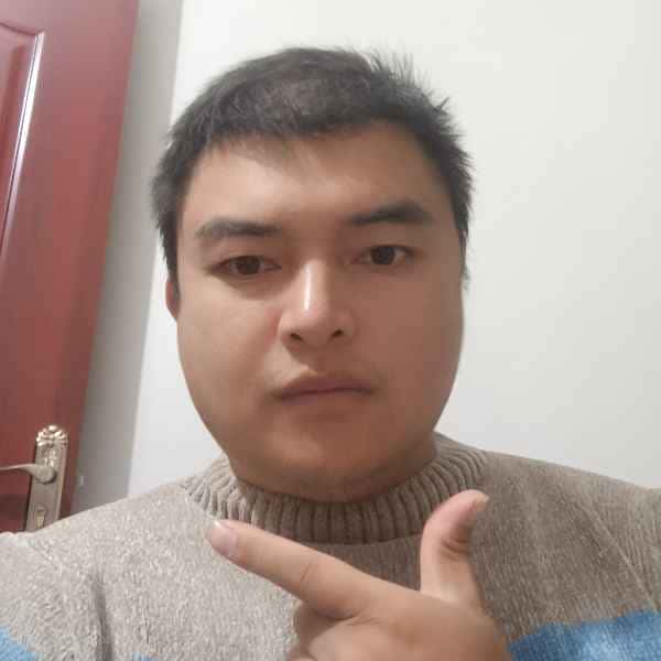 四川34岁单身帅哥真诚找对象-石家庄征婚相亲网