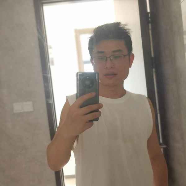 广东38岁单身帅哥真诚找对象-石家庄征婚相亲网