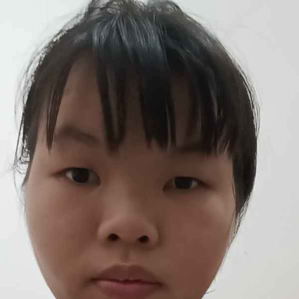 广西20岁单身美女真诚找对象-石家庄征婚相亲网