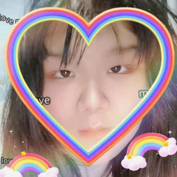 北京21岁单身美女真诚找对象-石家庄征婚相亲网