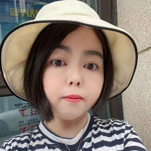 石家庄征婚相亲网