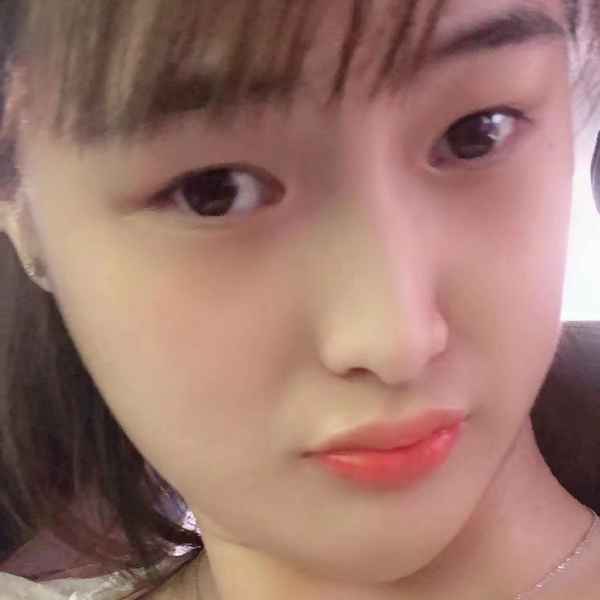 陕西27岁单身美女真诚找对象-石家庄征婚相亲网