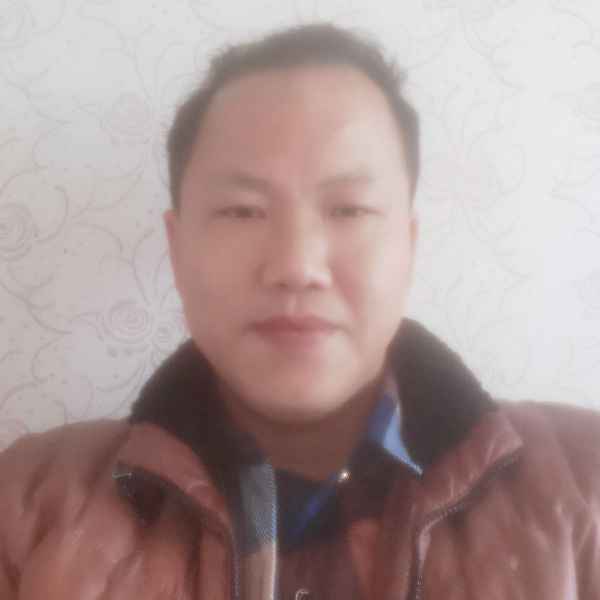 重庆44岁单身帅哥真诚找对象-石家庄征婚相亲网