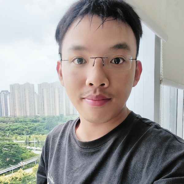 福建28岁单身帅哥真诚找对象-石家庄征婚相亲网