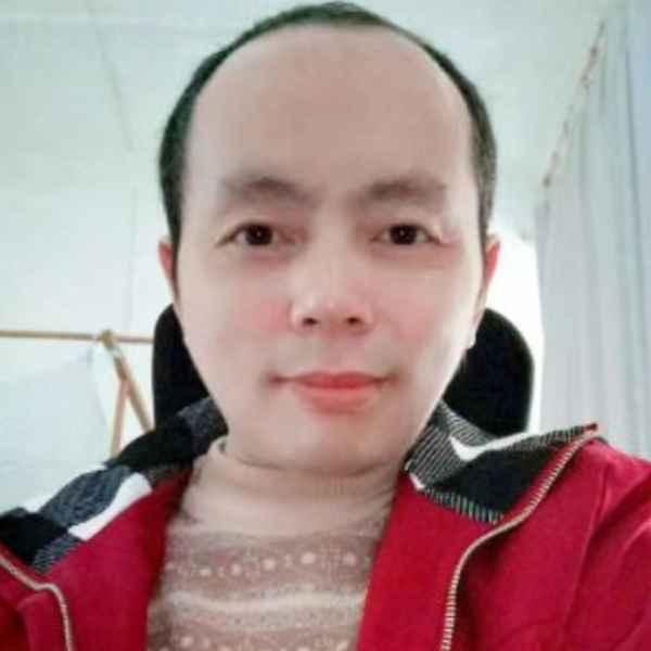 石家庄征婚相亲网