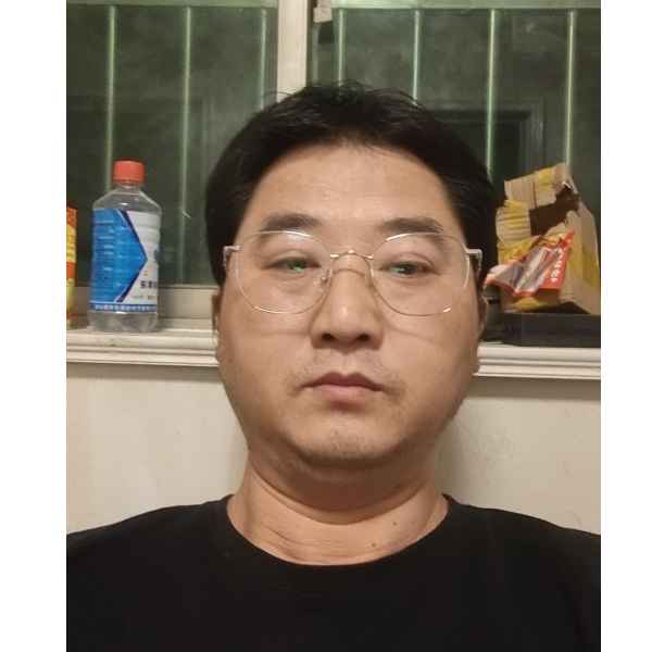 江苏45岁单身帅哥真诚找对象-石家庄征婚相亲网