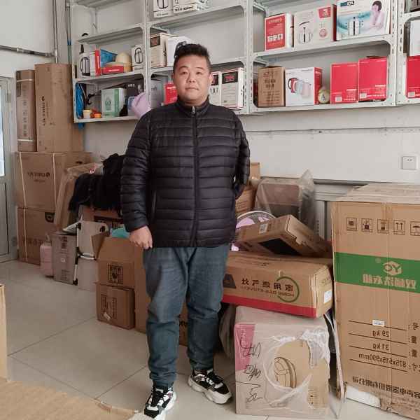 河北37岁单身帅哥真诚找对象-石家庄征婚相亲网