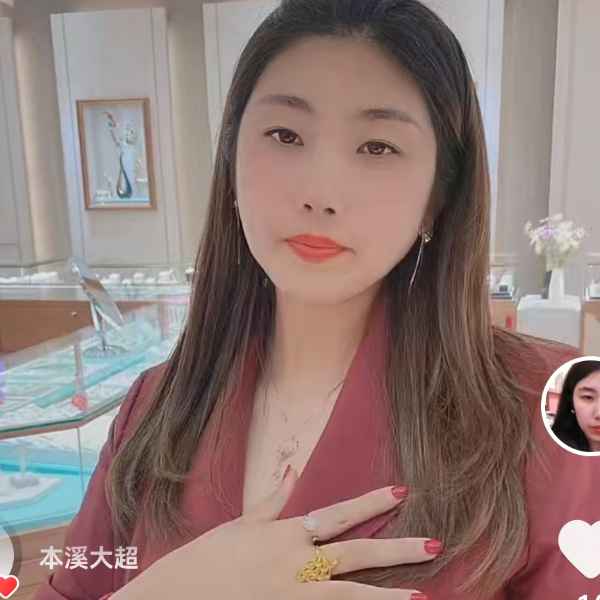 石家庄征婚相亲网