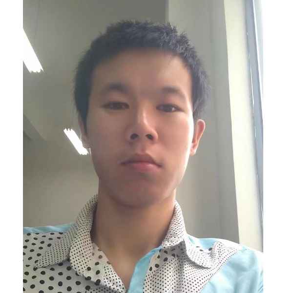 陕西32岁单身帅哥真诚找对象-石家庄征婚相亲网