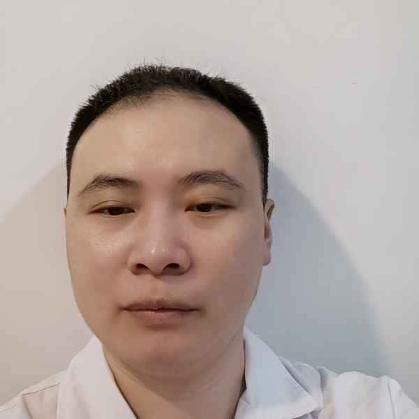 湖南37岁单身帅哥真诚找对象-石家庄征婚相亲网