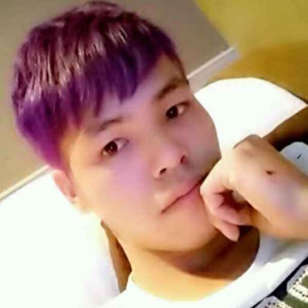 广东32岁单身帅哥真诚找对象-石家庄征婚相亲网
