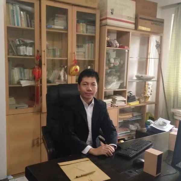 福建31岁单身帅哥真诚找对象-石家庄征婚相亲网