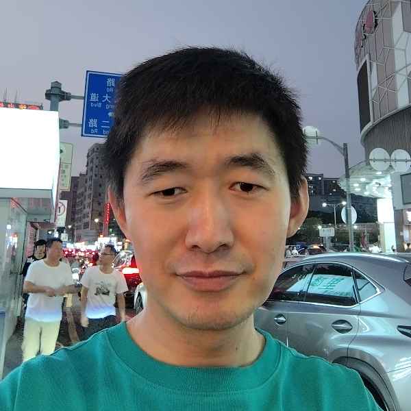 石家庄征婚相亲网