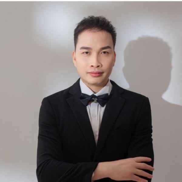 广东37岁单身帅哥真诚找对象-石家庄征婚相亲网