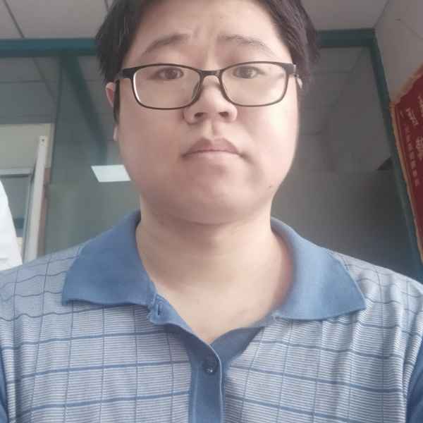 山东33岁单身帅哥真诚找对象-石家庄征婚相亲网