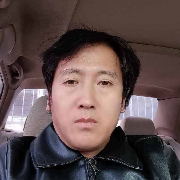 石家庄征婚相亲网