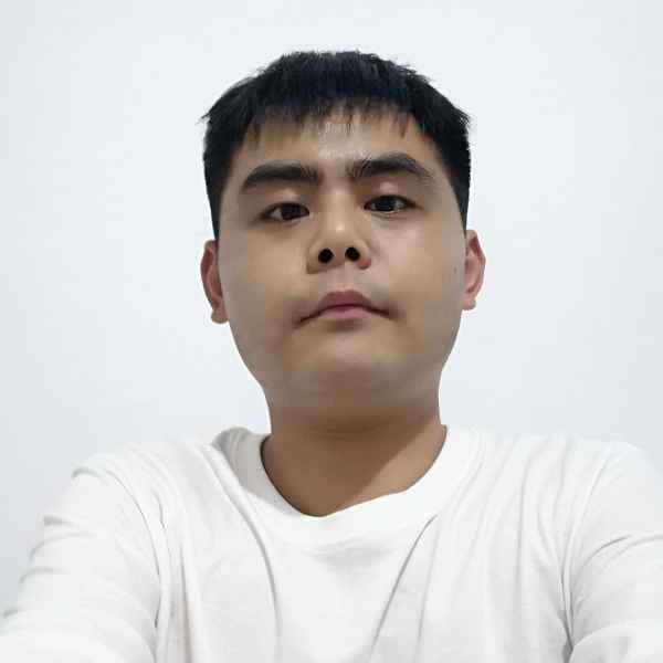 河北32岁单身帅哥真诚找对象-石家庄征婚相亲网