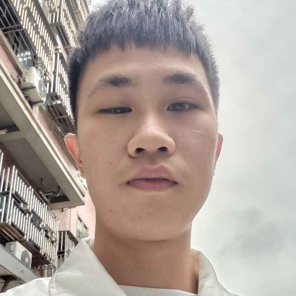 石家庄征婚相亲网