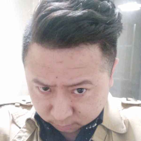 江苏37岁单身帅哥真诚找对象-石家庄征婚相亲网