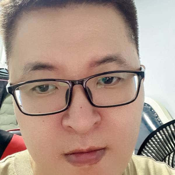 浙江37岁单身帅哥真诚找对象-石家庄征婚相亲网