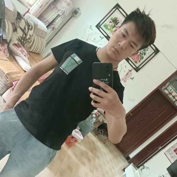 河南24岁单身帅哥真诚找对象-石家庄征婚相亲网