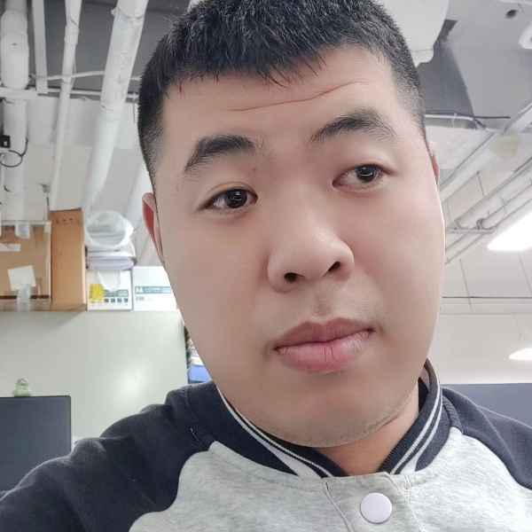 北京31岁单身帅哥真诚找对象-石家庄征婚相亲网