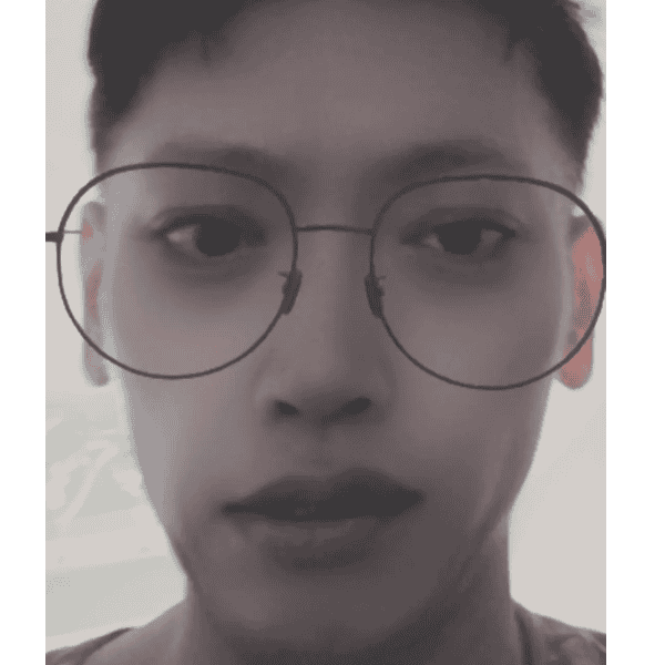 石家庄征婚相亲网