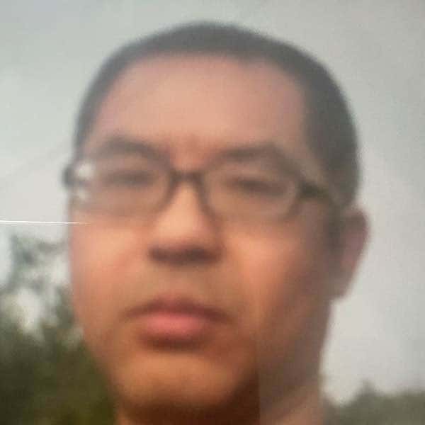 贵州43岁单身帅哥真诚找对象-石家庄征婚相亲网