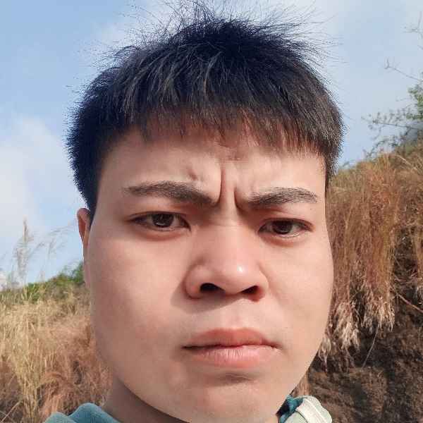 石家庄征婚相亲网