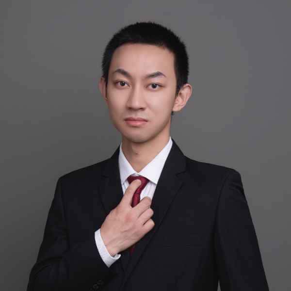 重庆29岁单身帅哥真诚找对象-石家庄征婚相亲网