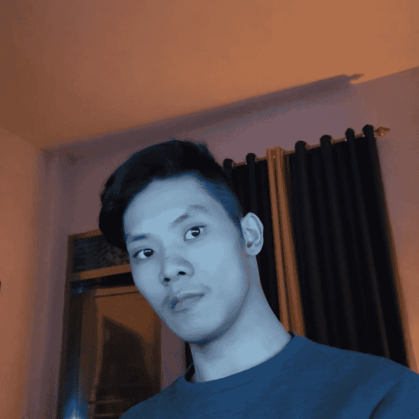 广东28岁单身帅哥真诚找对象-石家庄征婚相亲网