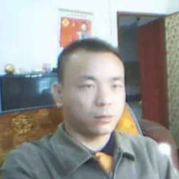 湖南41岁单身帅哥真诚找对象-石家庄征婚相亲网