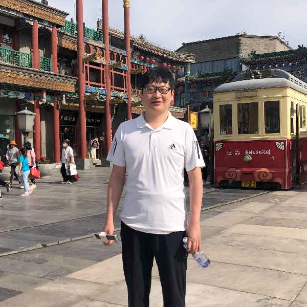 石家庄征婚相亲网