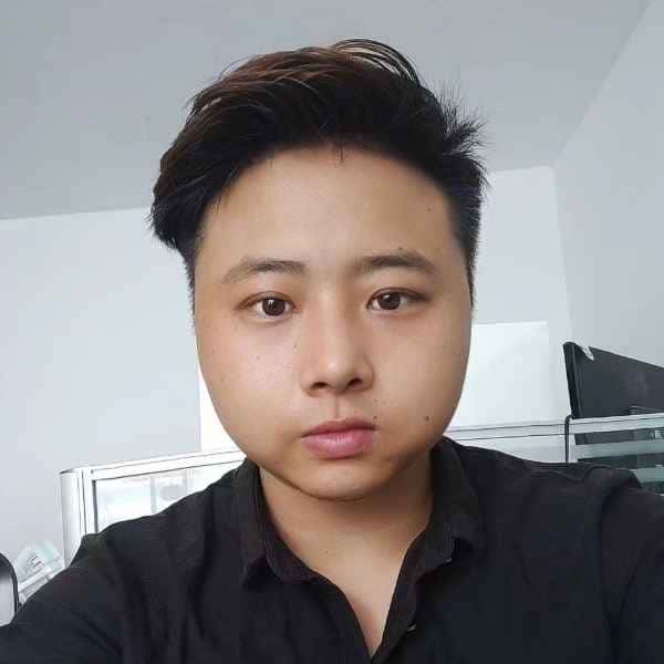 湖南35岁单身帅哥真诚找对象-石家庄征婚相亲网
