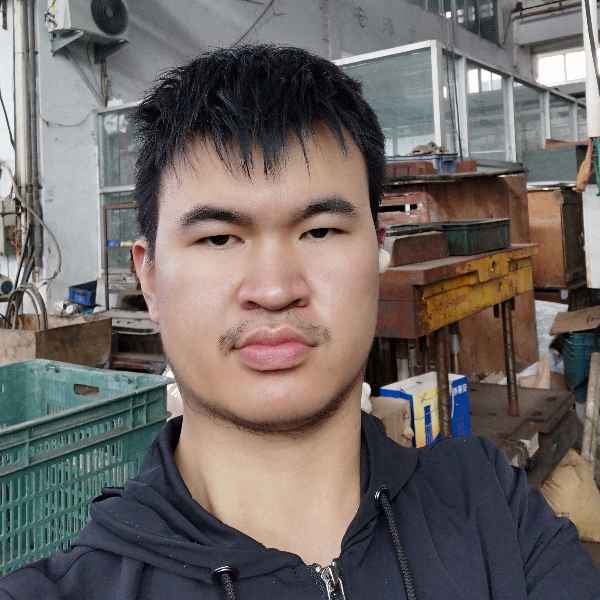 福建28岁单身帅哥真诚找对象-石家庄征婚相亲网