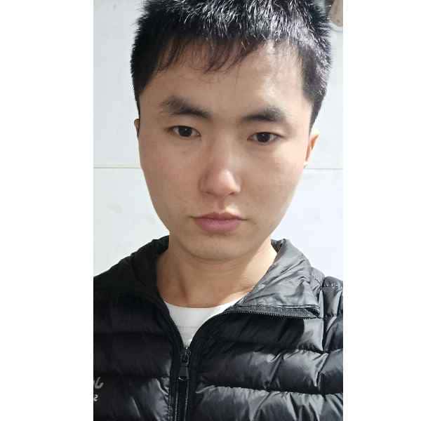 石家庄征婚相亲网