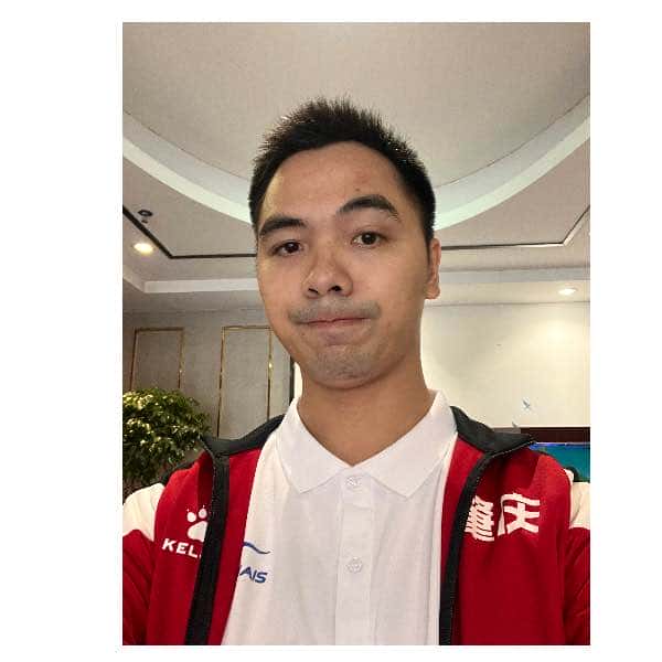 广东32岁单身帅哥真诚找对象-石家庄征婚相亲网