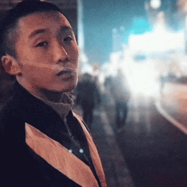 石家庄征婚相亲网