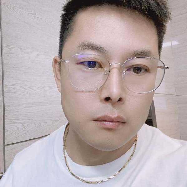黑龙江39岁单身帅哥真诚找对象-石家庄征婚相亲网